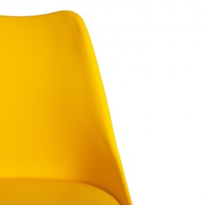 Стул Tulip Iron Chair (mod.EC-123) в Североуральске - severouralsk.mebel24.online | фото 4