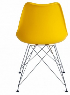 Стул Tulip Iron Chair (mod.EC-123) в Североуральске - severouralsk.mebel24.online | фото 5
