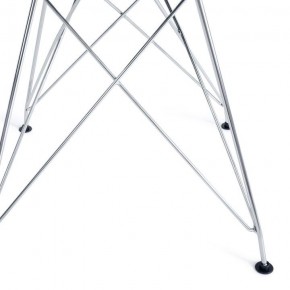 Стул Tulip Iron Chair (mod.EC-123) в Североуральске - severouralsk.mebel24.online | фото 6
