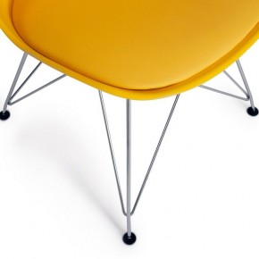 Стул Tulip Iron Chair (mod.EC-123) в Североуральске - severouralsk.mebel24.online | фото 7