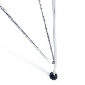Стул Tulip Iron Chair (mod.EC-123) в Североуральске - severouralsk.mebel24.online | фото 8