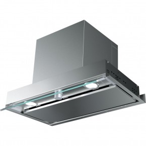 Style Pro FSTPRO 608 Inox в Североуральске - severouralsk.mebel24.online | фото
