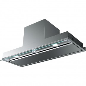 Style Pro FSTPRO 908 Inox в Североуральске - severouralsk.mebel24.online | фото