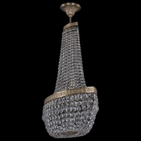 Светильник на штанге Bohemia Ivele Crystal 1901 19013/H2/55IV Pa в Североуральске - severouralsk.mebel24.online | фото 2