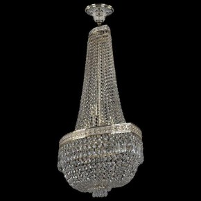 Светильник на штанге Bohemia Ivele Crystal 1927 19273/H2/80IV GW в Североуральске - severouralsk.mebel24.online | фото 2