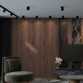 Светильник на штанге Novotech Eddy 358942 в Североуральске - severouralsk.mebel24.online | фото 6