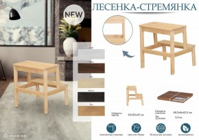 Табурет Стремянка в Североуральске - severouralsk.mebel24.online | фото 6