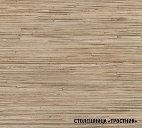 ТОМИЛЛА Кухонный гарнитур Макси 4 (1800 мм ) в Североуральске - severouralsk.mebel24.online | фото 7