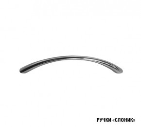 ТОМИЛЛА Кухонный гарнитур Медиум 4 (1400 мм ) в Североуральске - severouralsk.mebel24.online | фото 9