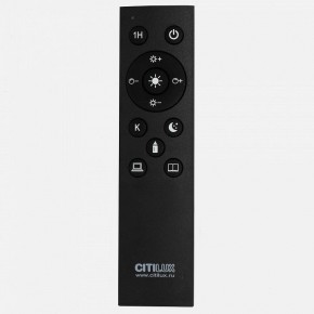 Торшер Citilux Alex CL804051 в Североуральске - severouralsk.mebel24.online | фото 5