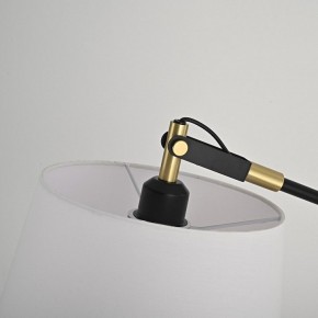 Торшер Imperiumloft PIPE PIPE01 в Североуральске - severouralsk.mebel24.online | фото 10