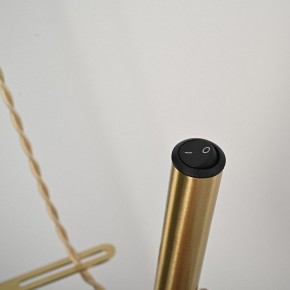 Торшер Imperiumloft PIPE PIPE01 в Североуральске - severouralsk.mebel24.online | фото 13