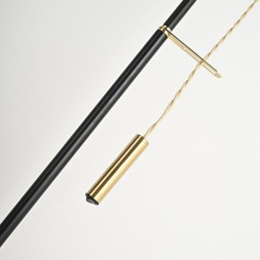 Торшер Imperiumloft PIPE PIPE01 в Североуральске - severouralsk.mebel24.online | фото 14