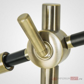 Торшер Imperiumloft PIPE PIPE01 в Североуральске - severouralsk.mebel24.online | фото 9