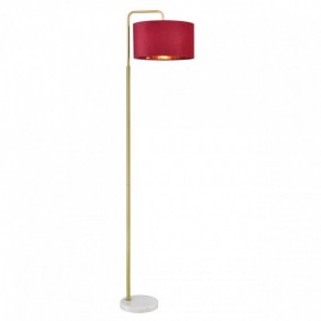 Торшер Lumion Velveta 8073/1F в Североуральске - severouralsk.mebel24.online | фото 2