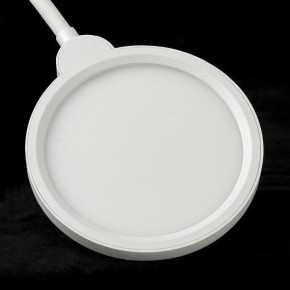 Торшер Lussole Amador LSP-0919 в Североуральске - severouralsk.mebel24.online | фото 3