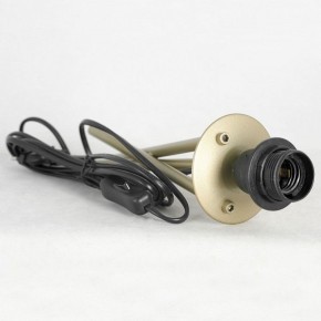 Торшер Lussole Truxton LSP-0635 в Североуральске - severouralsk.mebel24.online | фото 2