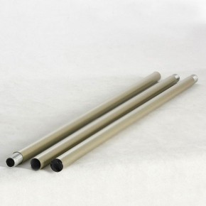 Торшер Lussole Truxton LSP-0635 в Североуральске - severouralsk.mebel24.online | фото 3