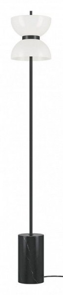 Торшер Maytoni Kyoto MOD178FL-L11B3K в Североуральске - severouralsk.mebel24.online | фото
