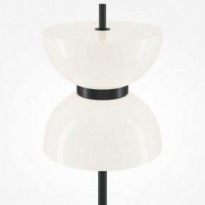 Торшер Maytoni Kyoto MOD178FL-L11B3K в Североуральске - severouralsk.mebel24.online | фото 4
