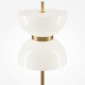 Торшер Maytoni Kyoto MOD178FL-L11G3K в Североуральске - severouralsk.mebel24.online | фото