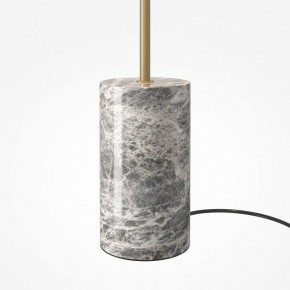 Торшер Maytoni Kyoto MOD178FL-L11G3K в Североуральске - severouralsk.mebel24.online | фото 2