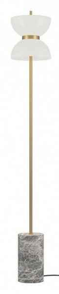Торшер Maytoni Kyoto MOD178FL-L11G3K в Североуральске - severouralsk.mebel24.online | фото 3