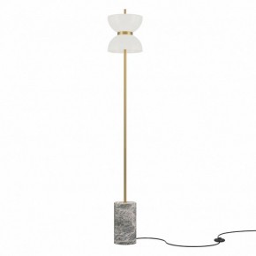 Торшер Maytoni Kyoto MOD178FL-L11G3K в Североуральске - severouralsk.mebel24.online | фото 4