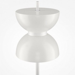 Торшер Maytoni Kyoto MOD178FL-L11W3K в Североуральске - severouralsk.mebel24.online | фото