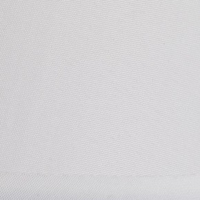 Торшер с подсветкой Arte Lamp Elba A2581PN-2AB в Североуральске - severouralsk.mebel24.online | фото 5