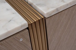 Тумба 58DB-03185 в Североуральске - severouralsk.mebel24.online | фото 5