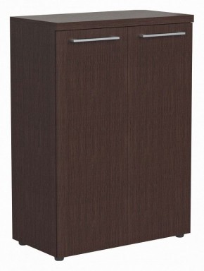 Тумба Alto AMC 85.1 в Североуральске - severouralsk.mebel24.online | фото