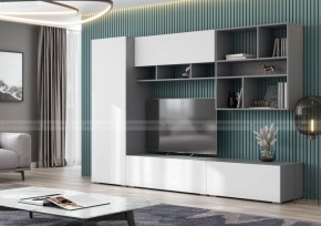 АЙВОРИ-3 Тумба (ЦРК.АВР.03 тумба) в Североуральске - severouralsk.mebel24.online | фото 3