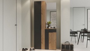 Тумба для обуви Асти в Североуральске - severouralsk.mebel24.online | фото 4