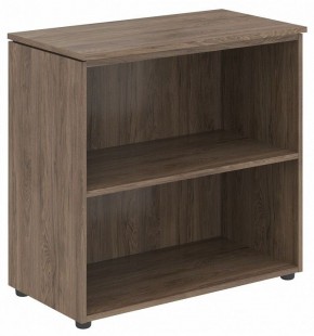 Тумба Morris Trend MLC 85.1 в Североуральске - severouralsk.mebel24.online | фото 2