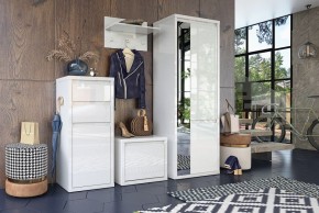 Тумба Норден СТЛ.413.04 в Североуральске - severouralsk.mebel24.online | фото 4