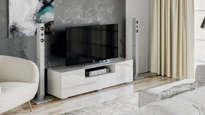 Тумба под ТВ Glance Тип 1 в Североуральске - severouralsk.mebel24.online | фото 3