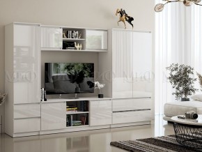 ЧЕЛСИ Тумба ТВ в Североуральске - severouralsk.mebel24.online | фото 6