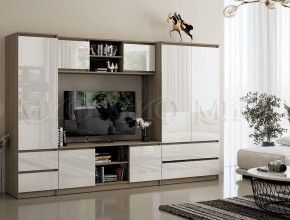 ЧЕЛСИ Тумба ТВ в Североуральске - severouralsk.mebel24.online | фото 7