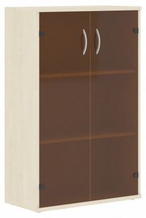 Тумба-витрина Imago СТ-2.4 в Североуральске - severouralsk.mebel24.online | фото
