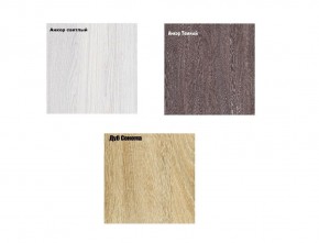 Тумба Wood в ткани велюр Enigma в Североуральске - severouralsk.mebel24.online | фото 13