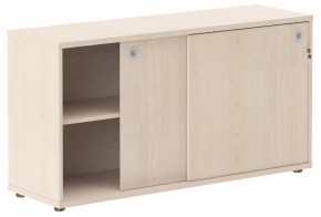 Тумба Xten XLC 1443 в Североуральске - severouralsk.mebel24.online | фото