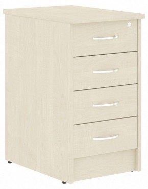 Тумбочка Imago ТП-4.1 в Североуральске - severouralsk.mebel24.online | фото