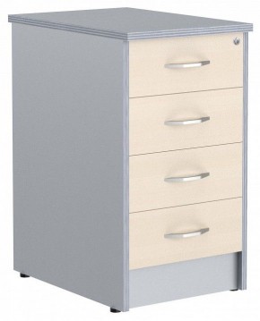 Тумбочка Imago ТП-4.1А в Североуральске - severouralsk.mebel24.online | фото