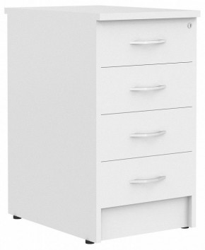 Тумбочка Imago ТП-4.1А в Североуральске - severouralsk.mebel24.online | фото