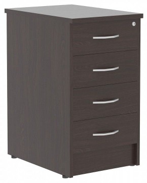 Тумбочка Imago ТП-4.1А в Североуральске - severouralsk.mebel24.online | фото