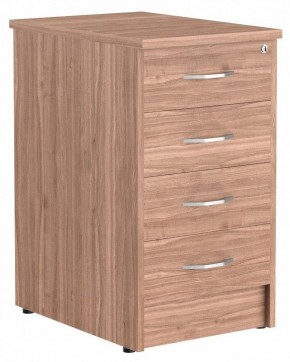 Тумбочка Imago ТП-4.1А в Североуральске - severouralsk.mebel24.online | фото