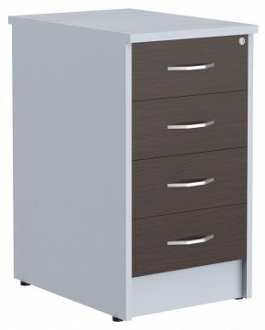 Тумбочка Imago ТП-4.1А в Североуральске - severouralsk.mebel24.online | фото