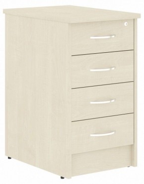 Тумбочка Imago ТП-4.1А в Североуральске - severouralsk.mebel24.online | фото