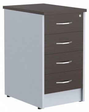 Тумбочка Imago ТП-4.1.А в Североуральске - severouralsk.mebel24.online | фото
